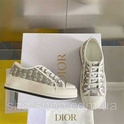 купить кроссовки dior|dior seрьgy.